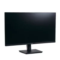 Игровой монитор Aiwa MD2705-B фото 1